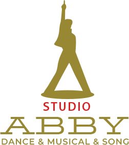 STUDIO ABBY