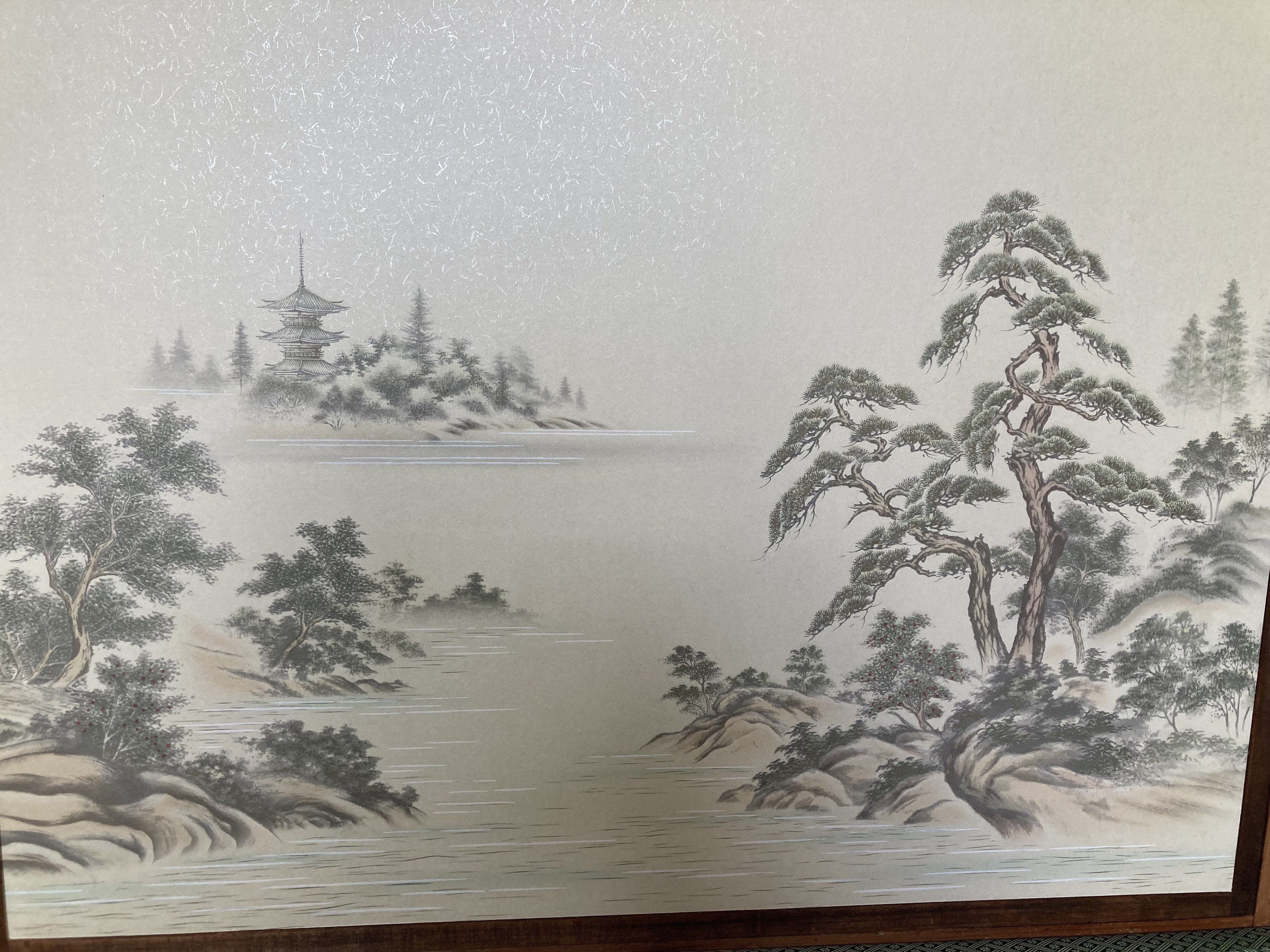 その他２.jpg
