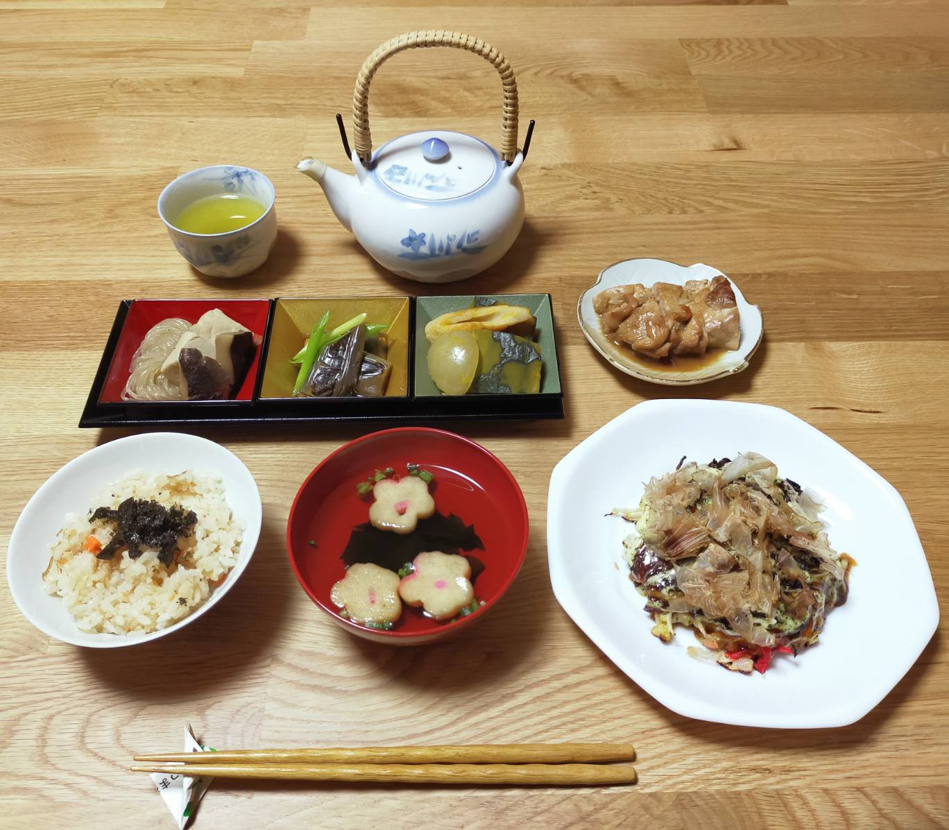 夕食.jpg