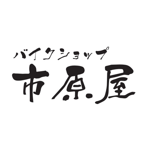 ウェブサイトをリニューアルしました。