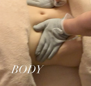 BODY
