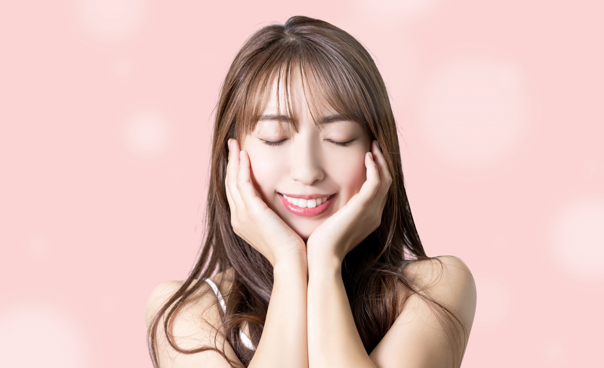 ＦＡＣＩＡＬ