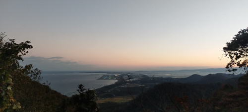 IMG_20251112_061646.jpg