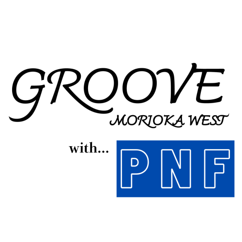 PNF.png