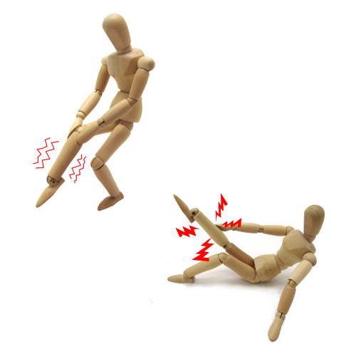 37.png