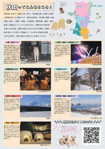秋田冬あそび割A4チラシ10_page-0002.jpg