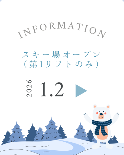 IMG_6093.PNG