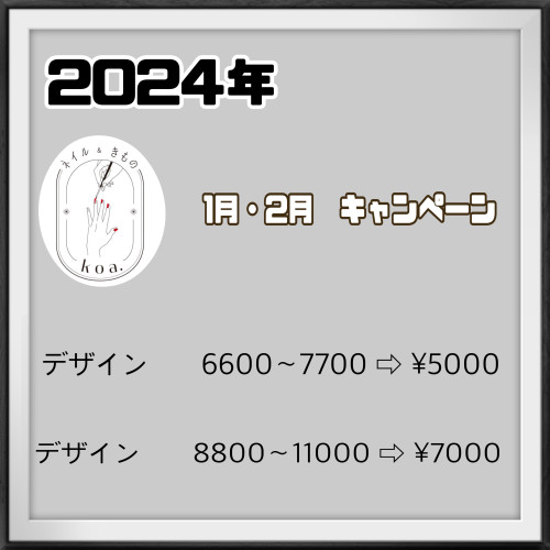IMG_0370.jpeg