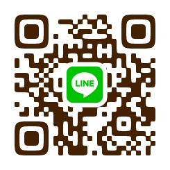 公式LINEお友達募集中