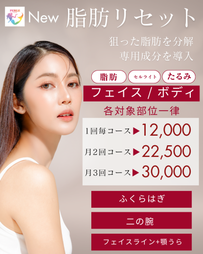 赤 ベージュ エレガント 美容 エステ キャンペーン 広告 インスタグラム投稿_20250426_173541_0000.png