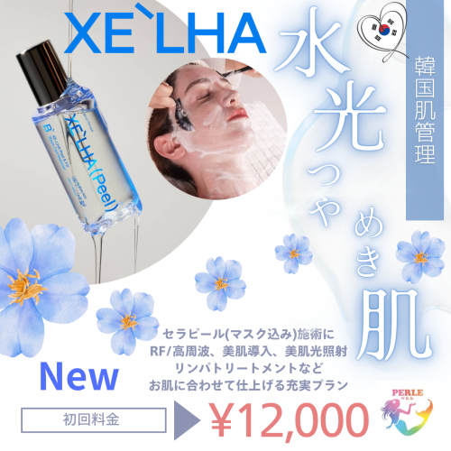 青 白 エレガント  美容 フェイシャル ブライダル  広告 体験 Instagram投稿_20250908_110025_0000.png
