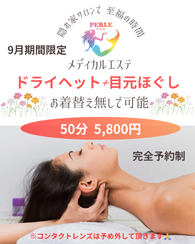 ブラウン ミニマル ヘッドマッサージ Instagram投稿_20260831_150935_0000.png