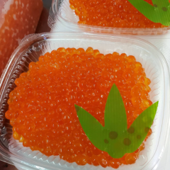 いくら