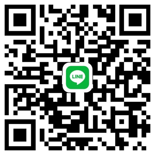 1788414407214.jpg
