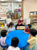 montessori2.jpg