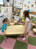 LINE_ALBUM_May2025_250801_4.jpg