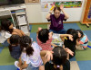 LINE_ALBUM_2025JuneJuly_250801_2.jpg