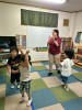 LINE_ALBUM_2025JuneJuly_250801_10.jpg
