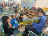 LINE_ALBUM_2025JuneJuly_250801_13.jpg