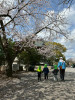 LINE_ALBUM_2025April_250801_4.jpg