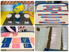 montessori.jpg