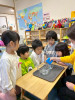 LINE_ALBUM_2025April_250801_3.jpg