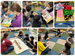 montessori3.jpg