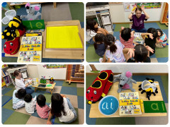 montessori2.jpg