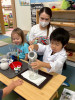 LINE_ALBUM_2025June_250707_117.jpg