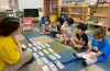 LINE_ALBUM_2025June_250707_267.jpg