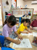 LINE_ALBUM_2025June_250707_474.jpg