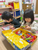 LINE_ALBUM_2025April_250508_133.jpg
