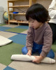 LINE_ALBUM_2025April_250508_75.jpg