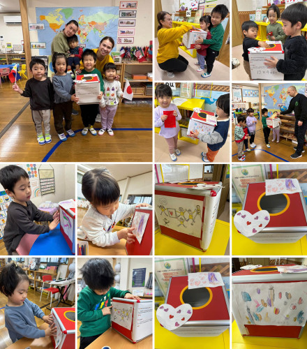 giving & sharing.jpg