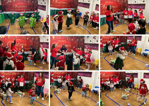 Christmas Party2025.jpg