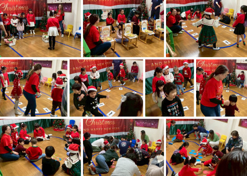 Christmas Party20252.jpg