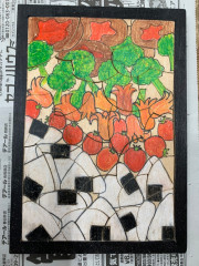 LINE_ALBUM_R3（2021）ぼうけんコース_220920_42.jpg