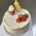 ケーキ1.jpg