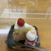 ケーキ2.jpg