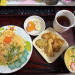 逆瀬川ちらし寿司.jpg