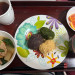 逆瀬川ぼた餅.jpg
