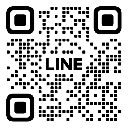 LINEQR.png