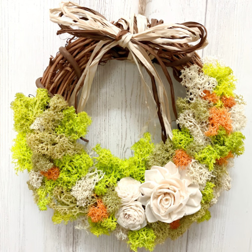 プロジェクト 03-28 (3).JPG