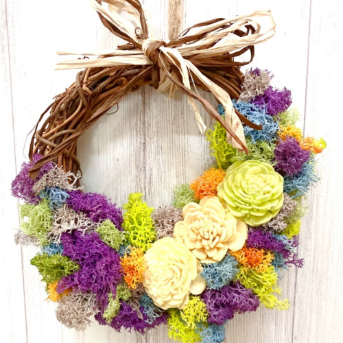 プロジェクト 03-28 (4).JPG