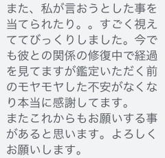 IMG_4511.jpeg