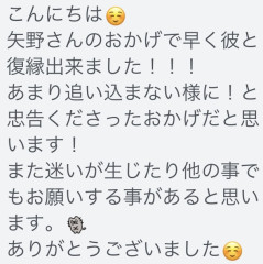 IMG_4617.jpeg