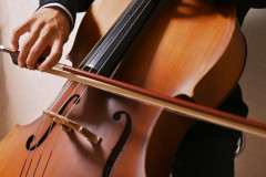 3258648_s.jpg
