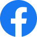 facebook-logo-1-2.png