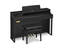 AP-750BK.jpg