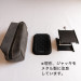 image0 (003).jpeg